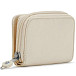 Портмоне Kipling K13105W58 Tops Small Wallet