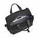 Сумка-рюкзак Tumi 26180D2 Alpha 2 Three Way Brief 15 Сумка-рюкзак Tumi 26180D2 Alpha 2 Three Way Brief 15