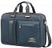 Сумка-рюкзак Samsonite 24N*009 Openroad Briefcase 15.6"