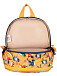 Рюкзак Pick & Pack PP20142 Birds Backpack M