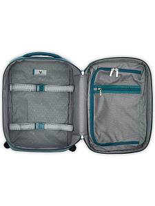 Рюкзак Roncato 415099 City 3.0