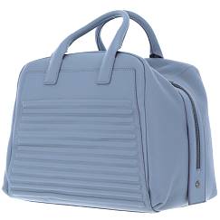 Сумка Mandarina Duck JDT03 I-Con Tote