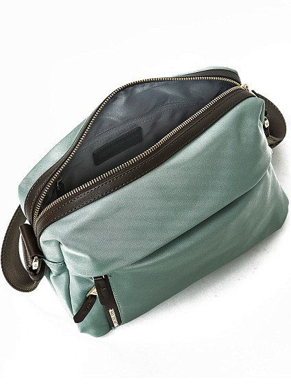 Сумка Mandarina Duck VCT19 Hunter Medium Crossbody Bag