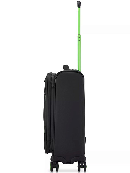 Чемодан Roncato 414213 Norway Cabin Spinner exp. 55