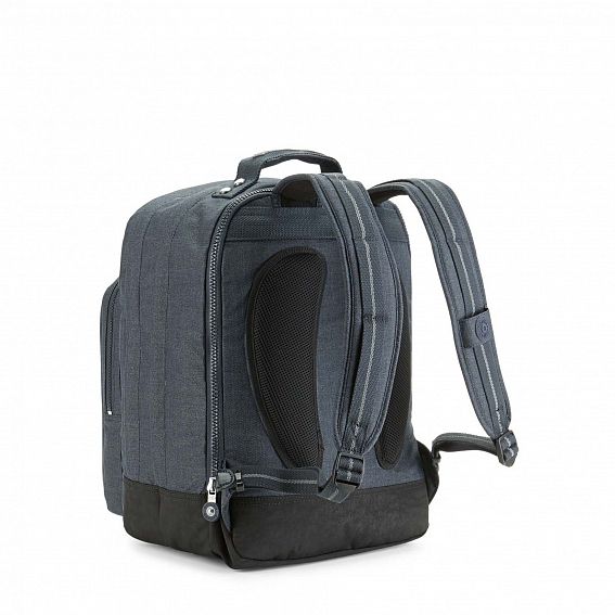 Рюкзак Kipling K06666F68 College Up Large Backpack
