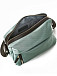 Сумка Mandarina Duck VCT19 Hunter Medium Crossbody Bag Сумка Mandarina Duck VCT19 Hunter Medium Crossbody Bag
