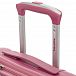 Чемодан Travelite 74448 Kalisto Trolley M Exp Чемодан Travelite 74448 Kalisto Trolley M Exp
