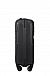 Чемодан American Tourister 51G*001 Sunside Spinner 55