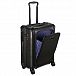 Чемодан Tumi 28721DG Tegra-Lite Trolley Case 56/4