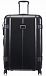 Чемодан Tumi 226069TT TLX Extended Trip Packing Case