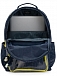 Рюкзак Kipling KI304055M Seoul Large Backpack