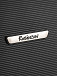 Чемодан Robinzon RP121-1 Santorini Basic L