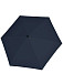 Зонт Doppler 71063 Zero 99