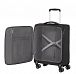 Чемодан American Tourister 77G*003 MatchUP Spinner 55