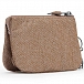 Косметичка Kipling KI4104H91 Creativity S Small Purse