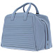 Сумка Mandarina Duck JDT03 I-Con Tote