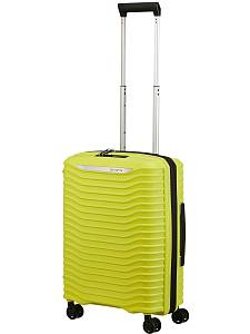 Чемодан Samsonite KJ1*001 Upscape Spinner 55