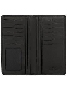 Бумажник Braun Buffel 90445-051 Golf 2.0 wallet 14CS