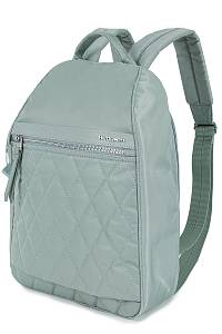 Рюкзак женский Hedgren HIC11L Inner City Vogue L RFID