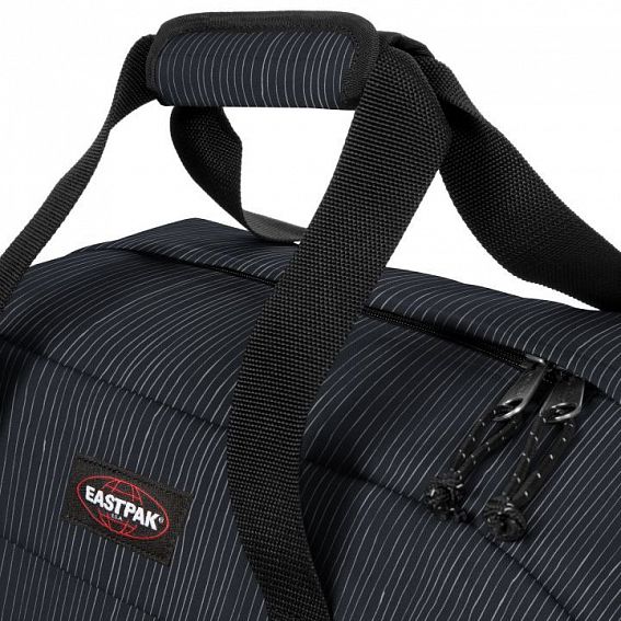 Сумка Eastpak EK78D31W Stand +