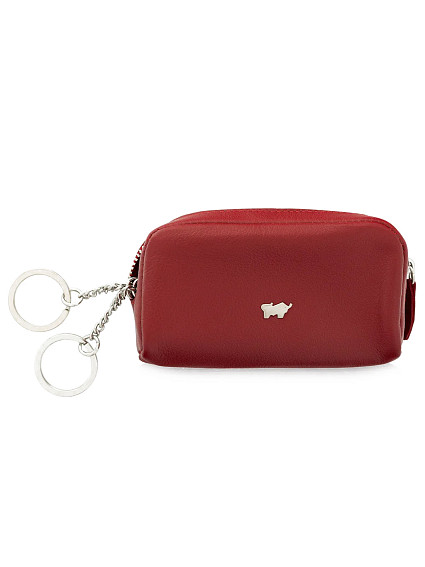Ключница Braun Buffel 90002-051 Golf 2.0