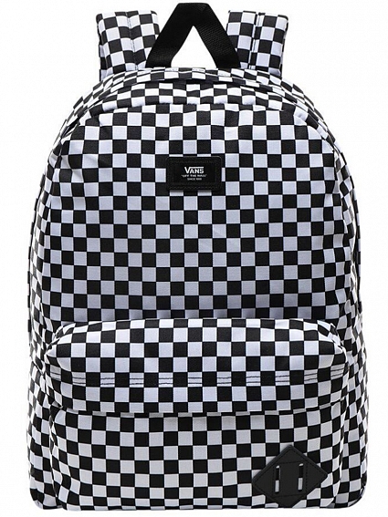 next vans backpack