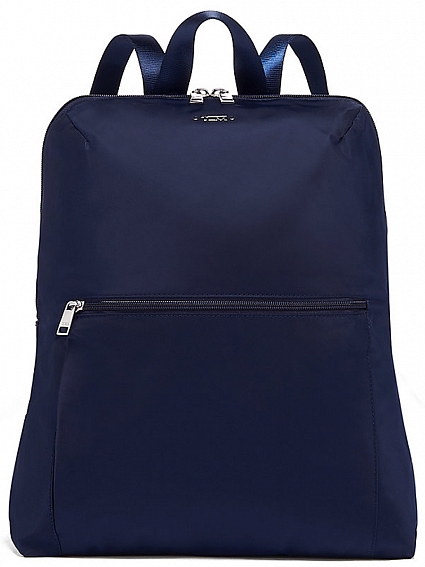 Рюкзак складной Tumi 196386IDG Voyageur Just In Case Backpack