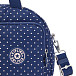 Сумка Kipling KI5479SH5 Cool Defea Medium Shoulder bag