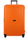 Чемодан Samsonite 10U*004 S'Cure Spinner 81/31