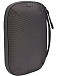 Органайзер Thule TSPW401VG-3205042 Subterra PowerShuttle Medium Органайзер Thule TSPW401VG-3205042 Subterra PowerShuttle Medium