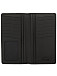 Бумажник Braun Buffel 90445-051 Golf 2.0 wallet 14CS
