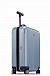 Чемодан Rimowa 820.53 Salsa Air Ultralight Cabin Multiwheel