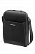 Сумка плечевая Samsonite 46U*001 Ergo-Biz Tablet Cross-Over Сумка плечевая Samsonite 46U*001 Ergo-Biz Tablet Cross-Over