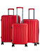 Чемодан Robinzon RP3543 Elba Lite S