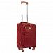 Чемодан Brics BID48117 My Life Carry-on Чемодан Brics BID48117 My Life Carry-on