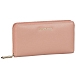 Портмоне Mandarina Duck KBP61 Luna Large Wallet Портмоне Mandarina Duck KBP61 Luna Large Wallet