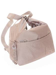 Сумка-рюкзак Mandarina Duck QMT38 MD20