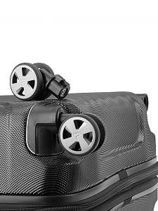 Чемодан Roncato 5187 Uno Premium 3.0 Large Spinner L