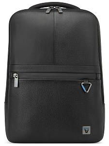 Рюкзак Roncato 411141 Trial DLX Business Backpack