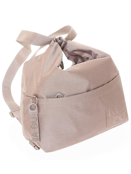 Сумка-рюкзак Mandarina Duck QMT38 MD20