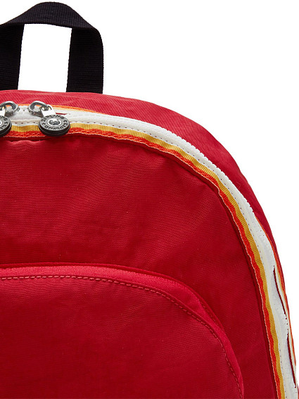 Рюкзак Kipling KI652182U Curtis L Large Backpack