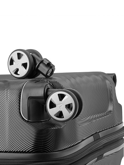 Чемодан Roncato 5187 Uno Premium 3.0 Large Spinner L