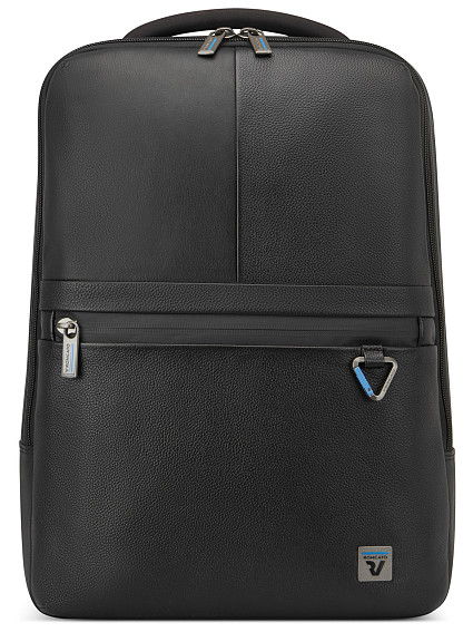 Рюкзак Roncato 411141 Trial DLX Business Backpack