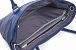 Сумка Hedgren HDST04M Diamond Star 14" Tote Zircon M