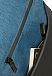 Сумка для ноутбука American Tourister 28G*005 City Drift 3-Way Boarding Bag 15.6