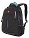 Рюкзак Wenger 3165206408-2