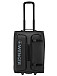 Сумка на колесах Wenger 610173 XC Tryal