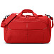 Дорожная сумка Roncato 415305 Ironik 2.0 Duffle 50 L Дорожная сумка Roncato 415305 Ironik 2.0 Duffle 50 L