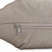 Поясная сумка-кросс боди Kipling KI279163Q Yoku Crossbody Поясная сумка-кросс боди Kipling KI279163Q Yoku Crossbody