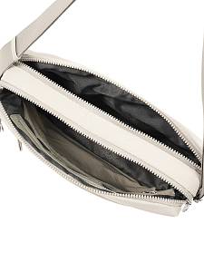 Сумка кросс-боди Hedgren HFURO04 Furo Mori RFID